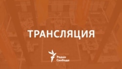 Олег Кашин идет на поправку