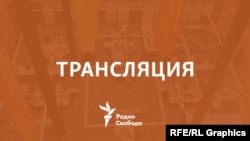 Когда я вернусь? Галич эмигрирует из СССР