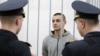 Image result for ананіч