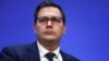 Голова чеського МЗС висловив думку, що Кремль пішов на ескалацію після інавгурації Путіна
