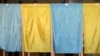 Коли і чому змінять виборчу систему в Україні? 