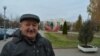 Image result for "Леанід Мархотка"