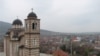 Kosovska Mitrovica