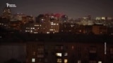 Орусия Украинанын энергетикалык жайларын бутага алды 