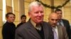 Image result for Навасяд