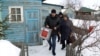Image result for "Леанід Слуцкі"