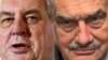 Image result for "Вацлава Клаўса"