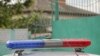 Мужичи эвлан юртдена йиттинарш лоьхуш бу гIалгIайн полисхой