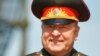 Image result for "Юры Жадобін"