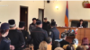 Ռոբերտ Քոչարյանը կմնա կալանքի տակ