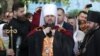 Синод ПЦУ висловив «повну підтримку» предстоятелю Епіфанію