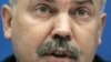 Image result for "Аляксандар Шпілеўскі"