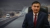 Коррупция боюнча шек саналган министрдин орун басары тергөө бүткүчө камакта болот