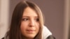 Image result for "Кур’яновіч"