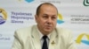 Депутат міськради Сєвєродонецька від «Блоку Петра Порошенка» Сергій Самарський, якого вбили 3 листопада 2017 року