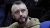 Падазраваны ў справе Шарамета падаў у суд на Зяленскага і кіраўнікоў сілавых органаў