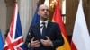 Жан-Ноель Барро назвав найкращим результатом, на який можна сподіватися в межах технічних переговорів, «негайне, безумовне припинення вогню, яке дозволить розпочати повноцінні мирні перемовини»