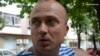 «Важко було не в аеропорті, а після повернення на гражданку» — кіборг з Донецького летовища