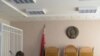 Image result for "Ільлю Нагорнага"