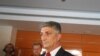 Sučić: Moja izjava o 'zlu koje dolazi iz Srbije' izvučena iz konteksta 
