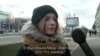 Image result for Пацюпа