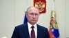 Президент Росії Володимир Путін, як пишуть у статті Foreign Affairs, попсував собі імідж своєю відповіддю на кризу