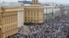 Image result for "Вінцук Вячорка "