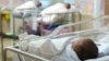 За 10 років в Україні всиновили 23,8 тисячі дітей – Мінсоцполітики