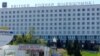 Image result for "Тамара Краснова-Гусачэнка"