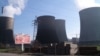 Termoelektrana Tuzla