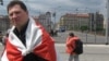 Image result for "Аляксей Шыдлоўскі"