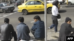 نرخ بیکاری در سال ۹۱، به بیش از ۱۲ درصد رسیده است