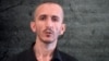 Бахтиёр Абдусамадов