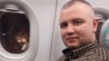 Фарзон Салимов