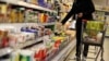 Инфлација - јаз меѓу официјалните податоци и реалните трошоци за живот 
