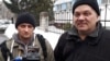 Image result for "Кастусь Жукоўскі"