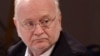 Žarko Korać
