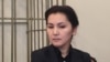 Аида Салянова: Эл аралык сотко кайрылууга мажбур болом 