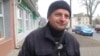 З АГП выйшаў актывіст, якога «не пусьцілі на зьезд»