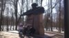 Image result for "Аляксандар Каліноўскі"