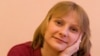 Yekaterina Bogach, a teacher in St. Petersburg, says her critics' "tiny brains cannot grasp the simple fact that one can fight not only for oneself; that someone who witnesses discrimination and injustice can also stand up for the rights of others."