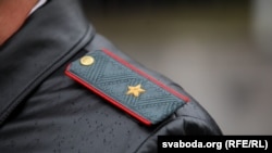 Ілюстратыўнае фота