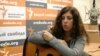 Image result for "Натальля Пушкарова"