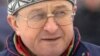 Image result for Сумар
