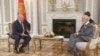 Image result for "Барыс Беразоўскі"