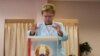 Image result for Альфер