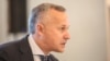 Image result for пракаповіч