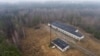 Image result for "Сьвятлана Завадзкая"