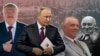 Image result for Кастра