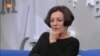 Image result for "Аляксей Літвін"